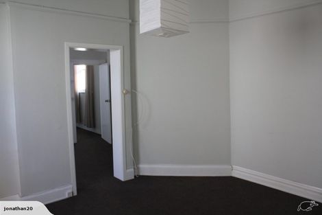 Photo of property in 36 Joseph Street, West End, Palmerston North, 4412