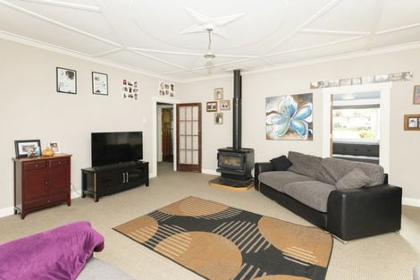 Photo of property in 215 Ormond Road, Mangapapa, Gisborne, 4010