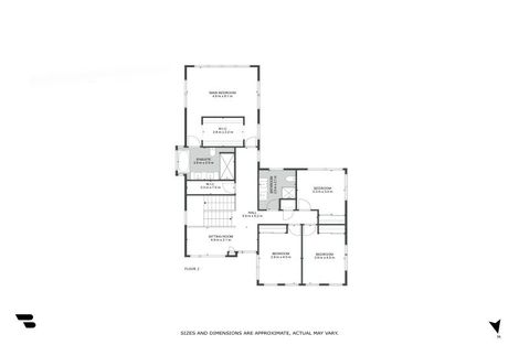 Photo of property in 81 Pine Harbour Parade, Beachlands, Auckland, 2018