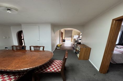 Photo of property in 32 Dundas Street, North Dunedin, Dunedin, 9016