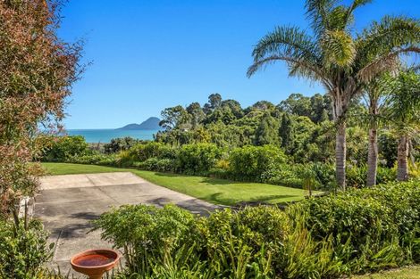 Photo of property in 16 Berg Place, Whakatane, 3120
