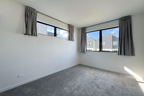 Photo of property in 13 Porowha Road, Westgate, Auckland, 0814