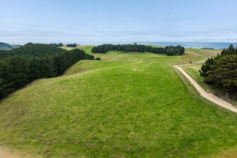 Photo of property in 53 Bushey Park Road, Bushey, Palmerston, 9482