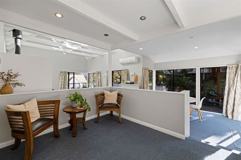 Photo of property in 31 Penlington Place, Akaroa, 7520