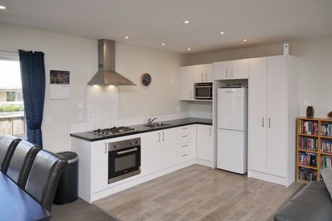 Photo of property in 4/38 Courage Road, Amberley, 7410