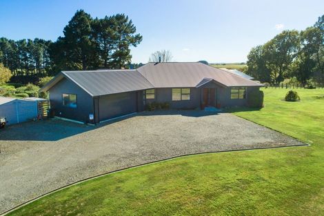 Photo of property in 249f Watershed Road, Bunnythorpe, Palmerston North, 4470