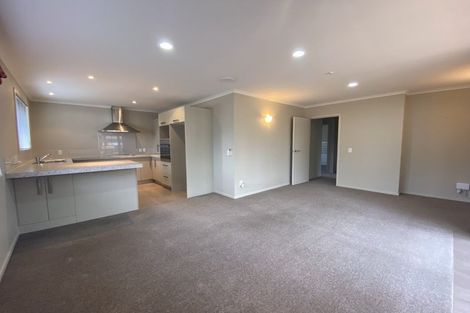 Photo of property in 180c Manchester Street, Feilding, 4702