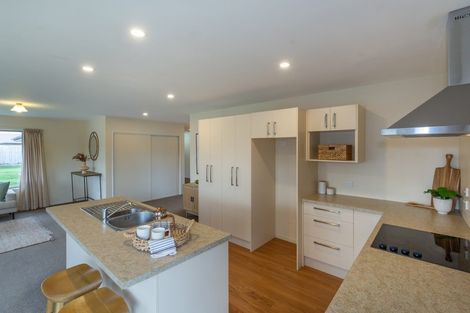 Photo of property in 14 Hasendene Drive, Lincoln, 7608