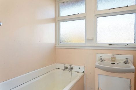 Photo of property in 8 Quinlivan Street, Hawarden, 7385