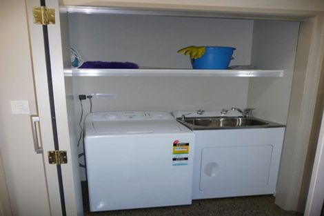 Photo of property in 84 Martin Farm Road, Kaiteriteri, Motueka, 7197