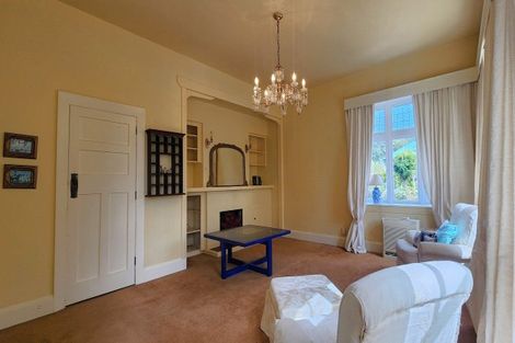 Photo of property in 165 High Street, Waimate, 7924