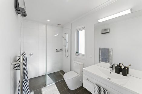 Photo of property in 21 Paton Road, Richmond, 7020