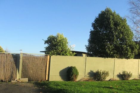 Photo of property in 106 Mount View Road, Bastia Hill, Whanganui, 4500