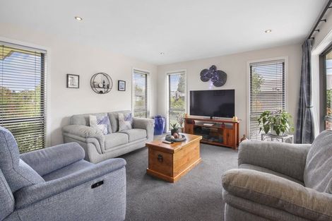 Photo of property in 31 Aspen Street, Rangiora, 7400