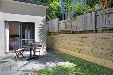 Photo of property in 10c Whitaker Street, Otumoetai, Tauranga, 3110