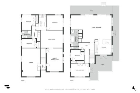 Photo of property in 128 Rangatira Road, Beach Haven, Auckland, 0626