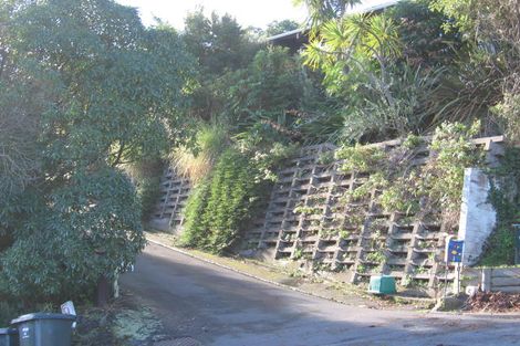 Photo of property in 25 Sunvale Terrace, Cashmere, Christchurch, 8022