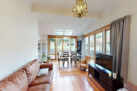 Photo of property in 11 Wilton Road, Wadestown, Wellington, 6012