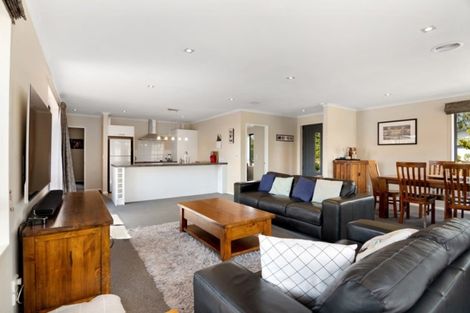 Photo of property in 4 Ernest Place, Brightwater, 7022