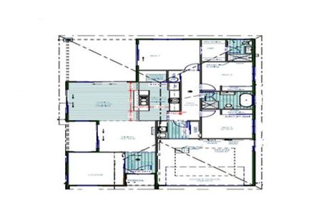 Photo of property in 43 Hart Road, Richmond, 7020