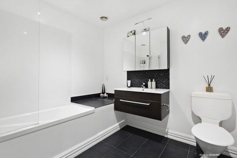 Photo of property in 6 Drake Street, Hataitai, Wellington, 6021