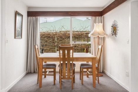 Photo of property in 8 Blair Avenue, Papanui, Christchurch, 8053