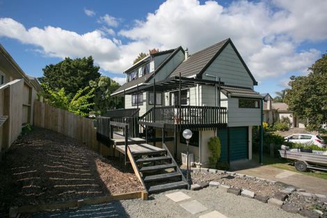 Photo of property in 24a Victoria Avenue, Morrinsville, 3300