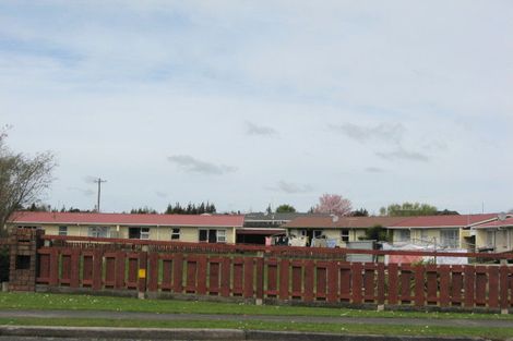 Photo of property in 39b Konini Street, Inglewood, 4330