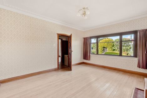 Photo of property in 32 Mornington Road, Balaclava, Dunedin, 9011