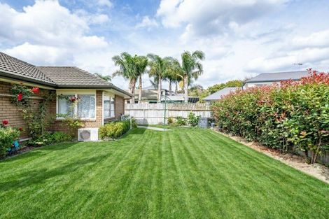 Photo of property in 4 Chapel Hill, Rototuna, Hamilton, 3210