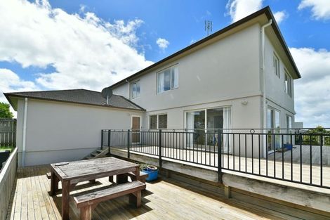 Photo of property in 1177 Whangaparaoa Road, Gulf Harbour, Whangaparaoa, 0930