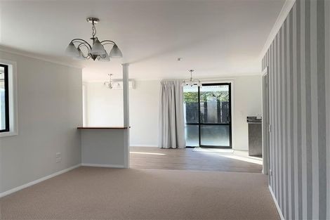 Photo of property in 28a Aranui Road, Mapua, 7005