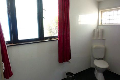 Photo of property in 6 Gammack Street, Temuka, 7920