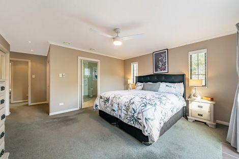 Photo of property in 39 Ebdentown Street, Ebdentown, Upper Hutt, 5018