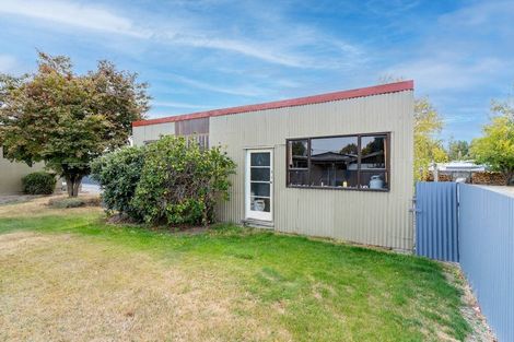 Photo of property in 17 Macaulay Place, Twizel, 7901