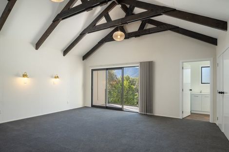 Photo of property in 84 Te Hora Pa Road, Canvastown, Havelock, 7178