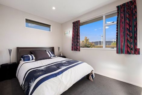 Photo of property in 98 Ventry Street, Alexandra, 9320