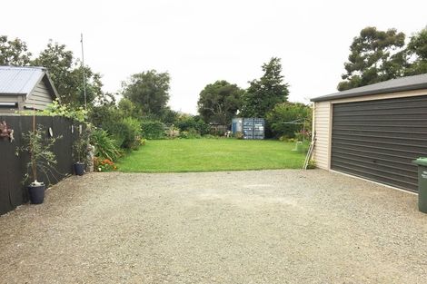 Photo of property in 61 Belt Street, Waimate, 7924