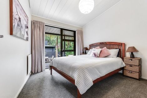 Photo of property in 1857 River Road, Flagstaff, Hamilton, 3210