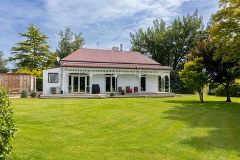 Photo of property in 4 Swalwell Street, Waikaia, 9778