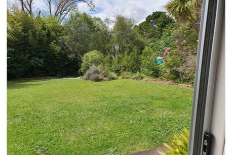 Photo of property in 35 Premier Avenue, Point Chevalier, Auckland, 1022