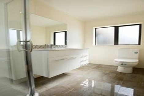 Photo of property in 5 Charlotte Crescent, Dinsdale, Hamilton, 3204