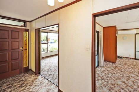 Photo of property in 17 Otter Street, Oamaru North, Oamaru, 9400