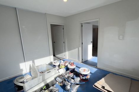 Photo of property in 3/39 Waimairi Road, Upper Riccarton, Christchurch, 8041