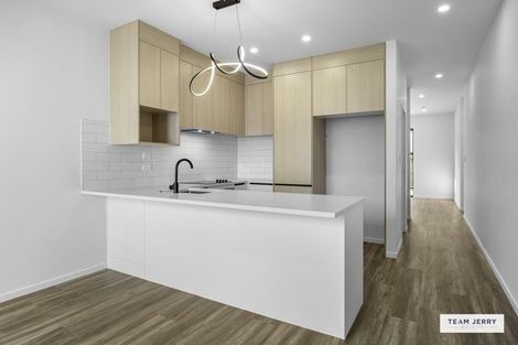 Photo of property in 36 Stableford Crescent, Opaheke, 2113