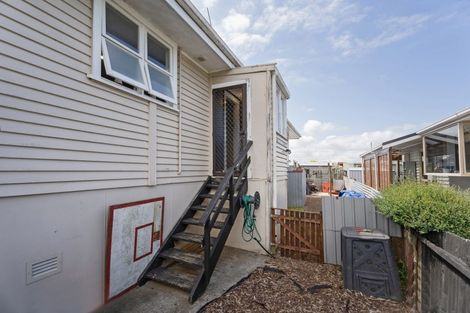 Photo of property in 8 Wrigley Street, Waihi, 3610