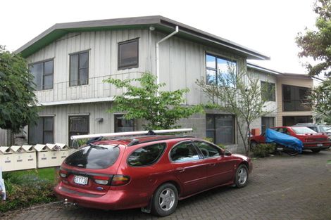 Photo of property in 18 Golf Road, Tahunanui, Nelson, 7011