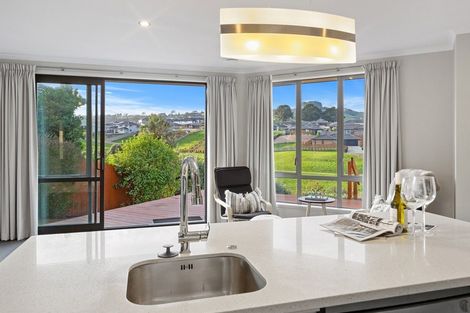 Photo of property in 19 Kilbryde Crescent, Pokeno, 2402