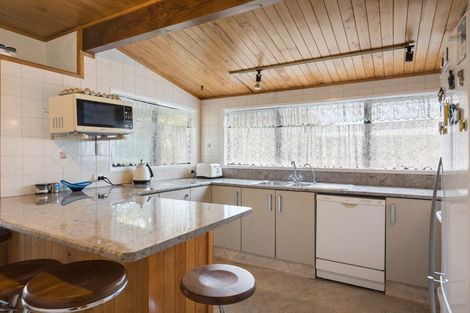 Photo of property in 9 Mcclean Place, Ngatea, 3503