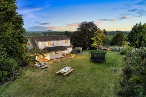 Photo of property in 73b Youngson Road, Whakamarama, Tauranga, 3180